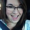 kelseylavelle15